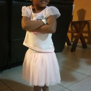 Meet your Posher, Valerie